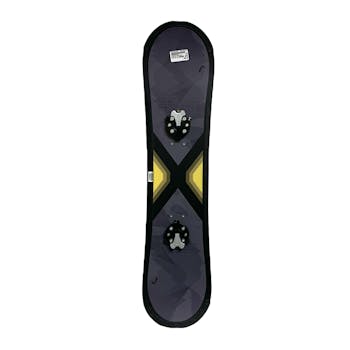 New FLEX 4D JR SNOWBOARD 100CM Snowboard / Boys Boards