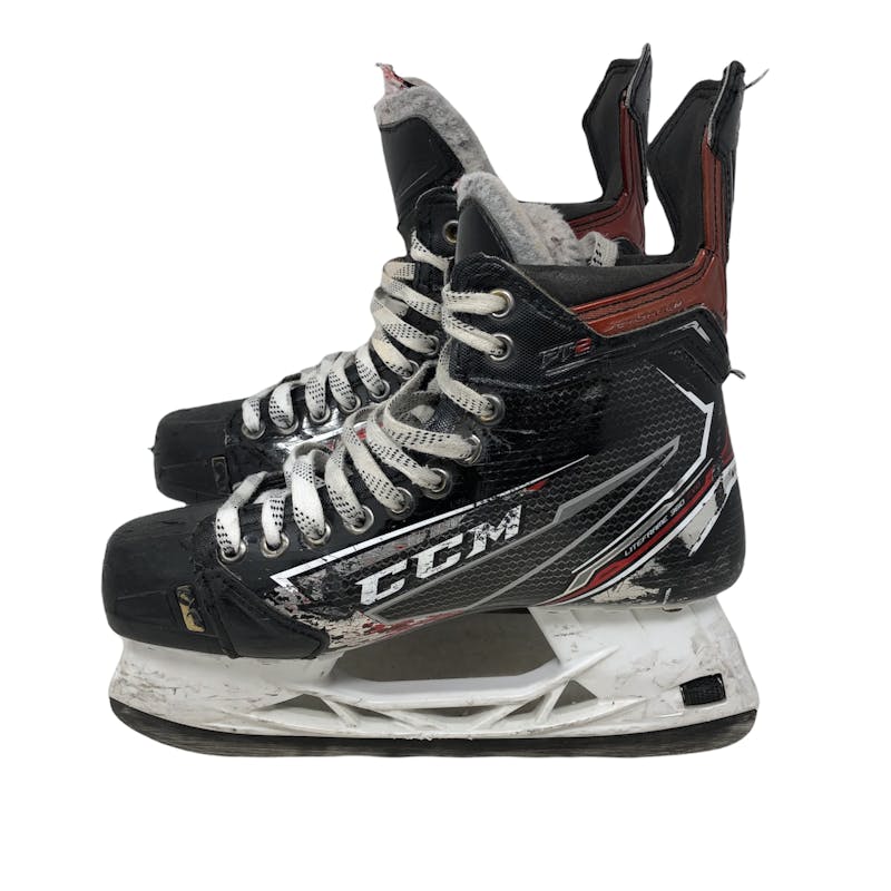 CCM Tacks AS 590 Ice Hockey Skate - Senior