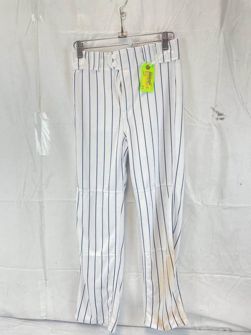 Rawlings Semi-Relaxed Baseball Pants