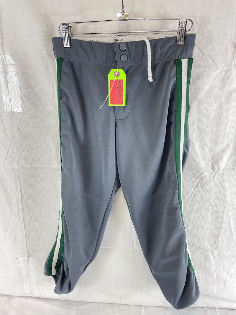 Intensity softball hotsell pants n5300