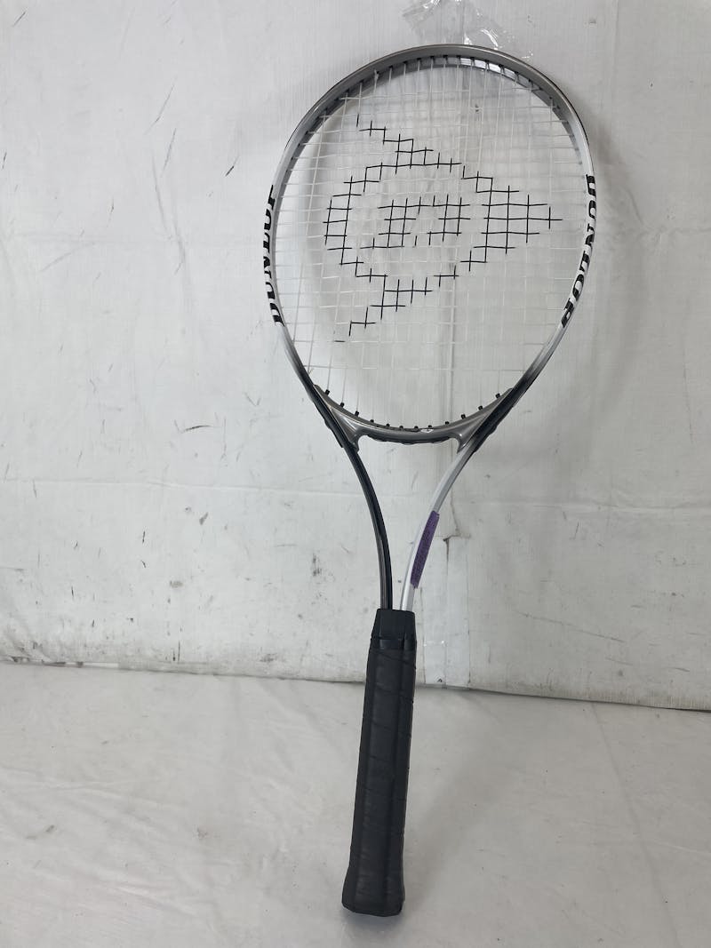 Brand New Dunlop Adult Tennis Racket Cover with strap 