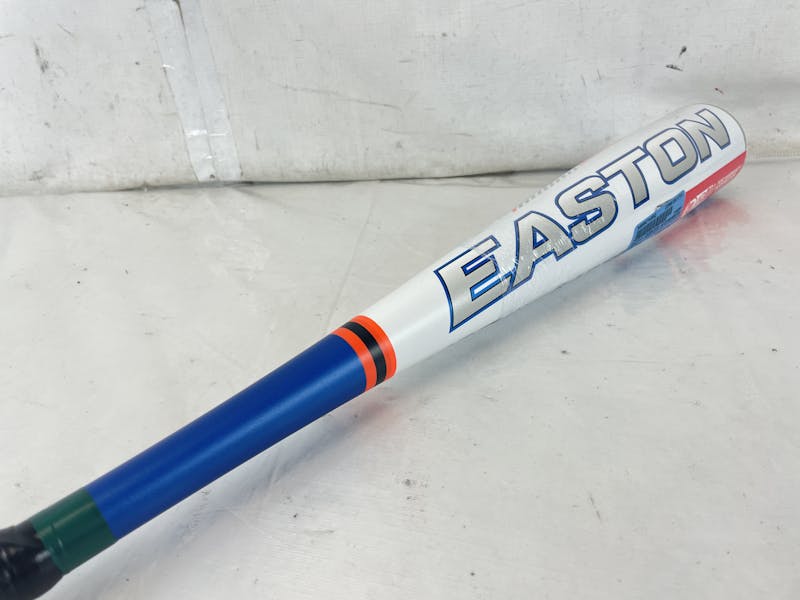 Easton Baseball Bats