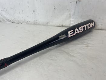 ディズニープリンセスのベビーグッズも大集合 値引きしました！EASTON