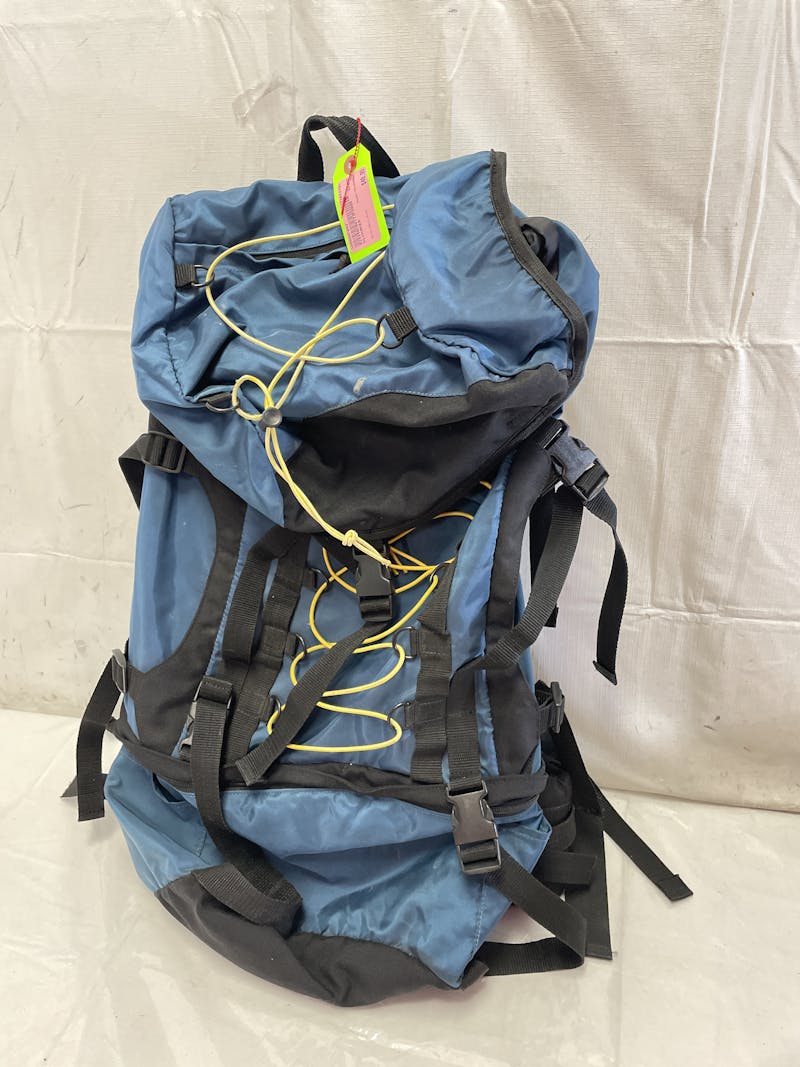 Ozark Trail Backpack 65l | lupon.gov.ph