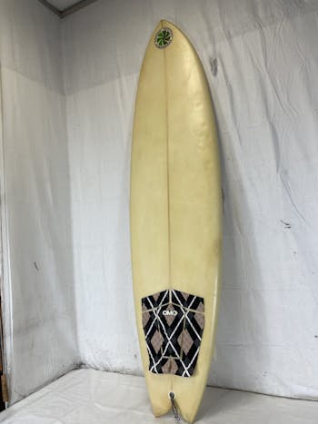 Used BLASTER SURFBOARDS 7'2