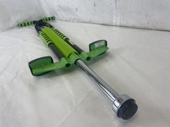 Used Flybar Master Pogo Stick