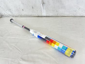 New Demarini PRISM+ PZS-23 32