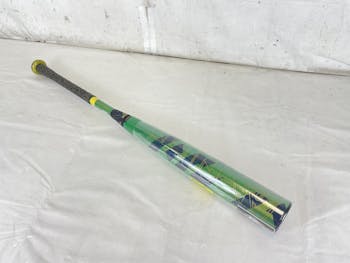 BRAND NEW 2023 Louisville Slugger BBCOR Composite Meta Bat (-3) 29