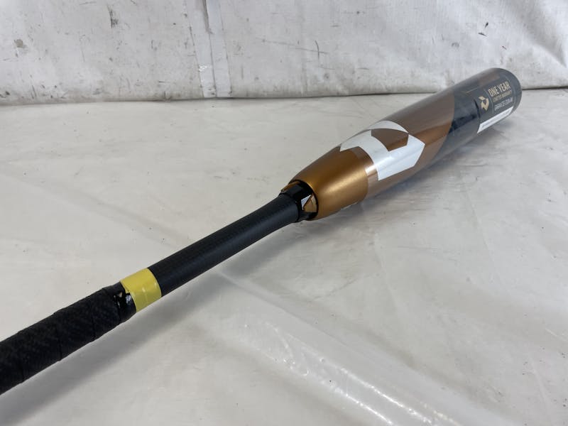 New Demarini ZOA ZOA-22 WTDXZOA 31