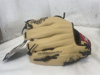 brandon crawford glove