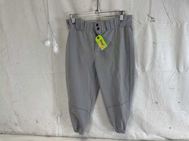 Knicker Throwback Baseball Pants by Champro Sports Style Number