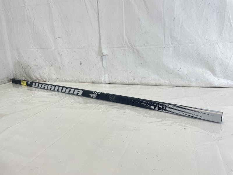 Buy Warrior Hockey Stick Online - Hockey Store