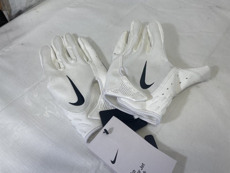 New Nike Vapor 7.0 Football Gloves XL