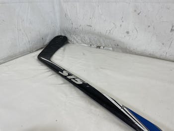 EASTON Stealth 65S Composite Stick- Int