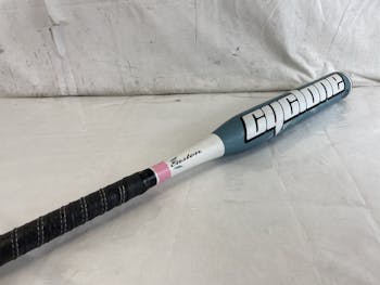 Easton Cyclone Slow Pitch Softball Bat: SK38