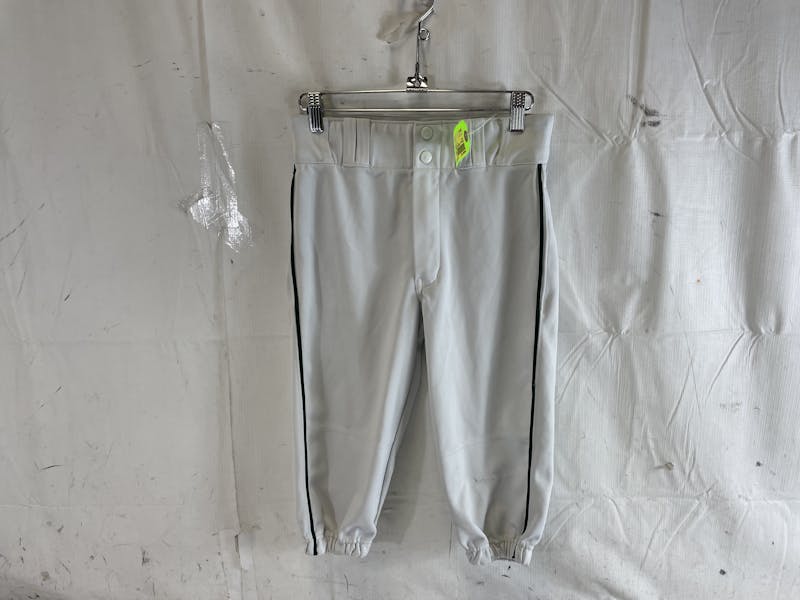 Champro Adult Pinstripe Baseball Pants