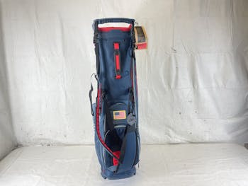 Louisville Fairway Golf Stand Bag