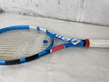 日本最大の babolat pure drive ラケット(硬式用) - miapple.ca