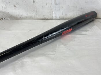 Used Easton STIX K1000 34 Wood Bats Wood Bats