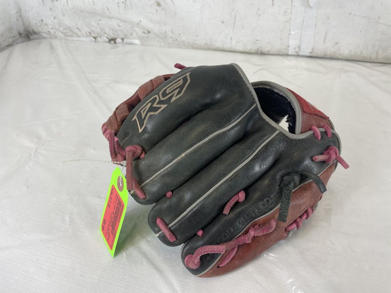 Rawlings Select Pro Lite 12.25 Mike Trout Youth Baseball Glove SPL1225MT