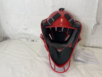 All Star MVP 2310 Catchers Mask Visor