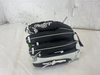 Rawlings R9 R9SB120U-6GW 12 Fastpitch Fielder's Glove