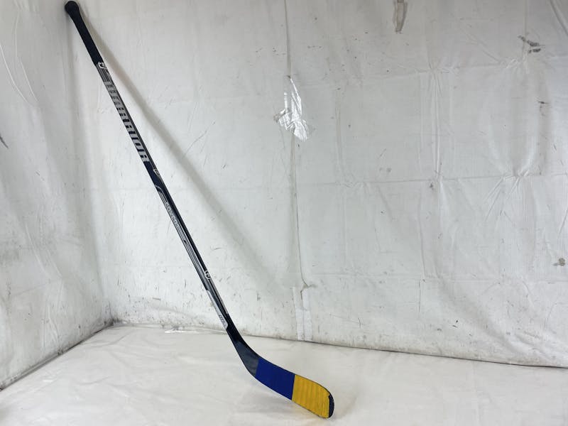 easton eq20 stick