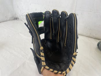 Used Rawlings GOLD GLOVE ELITE GGE1275HB 12 3/4