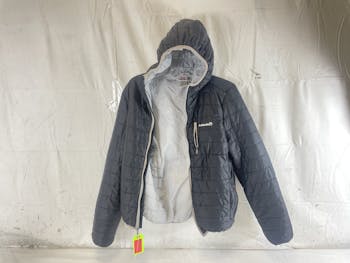 Avalanche on sale packable jacket