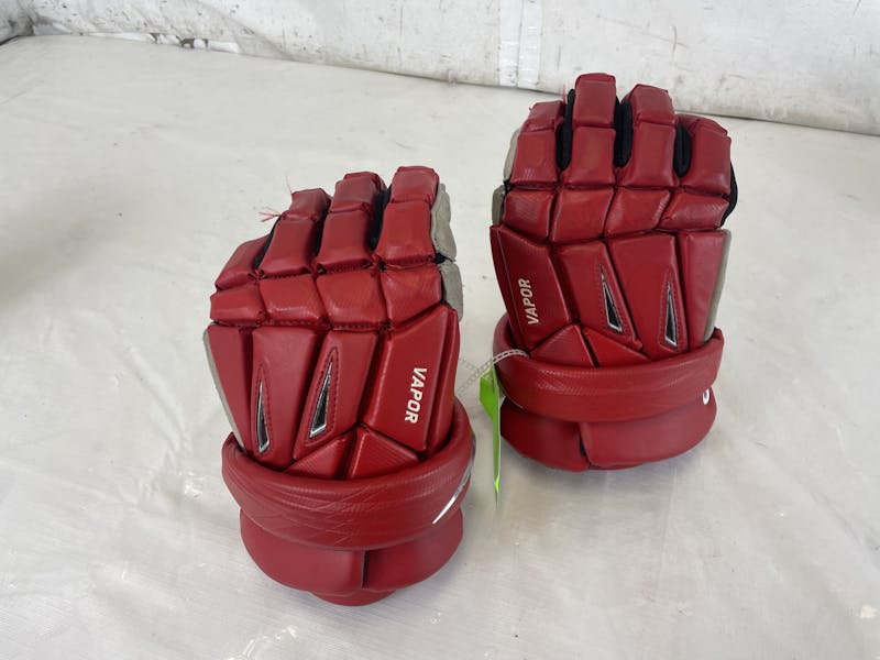 Nike Vapor Lacrosse Gloves