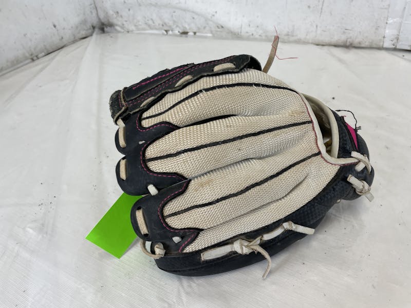 Rawlings 9.5 Inch Glove Model MT95GB Mike Trout Youth Used