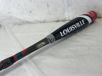 Used USSSA Certified Easton Reflex Alloy Bat -13 19OZ 32 | SidelineSwap