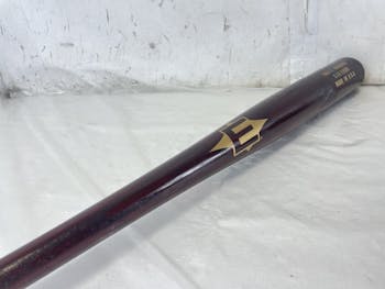 Used Easton STIX K1000 34 Wood Bats Wood Bats