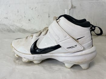 Nike Force Trout 7 Pro MCS Men's Baseball Cleats