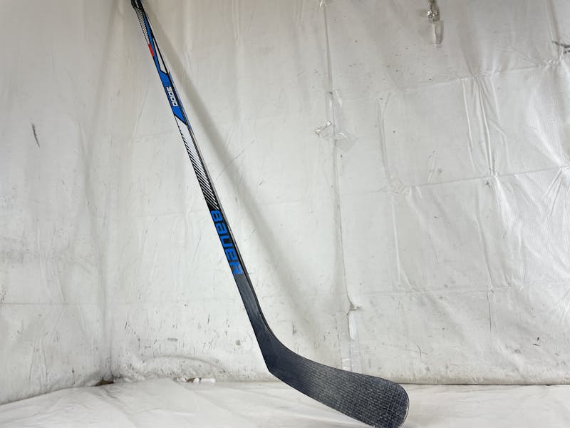 Easton Typhoon Composite Hockey Shaft- Senior