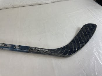 Easton Typhoon Hockey Stick Shaft