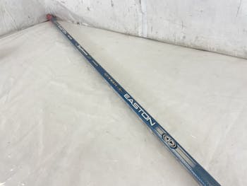 Easton Silver Synergy Stick - Senior