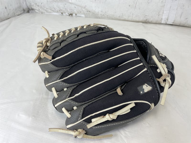 Rawlings+Players+Series+9+Inch+Pl90ssg+Youth+Baseball+Glove for