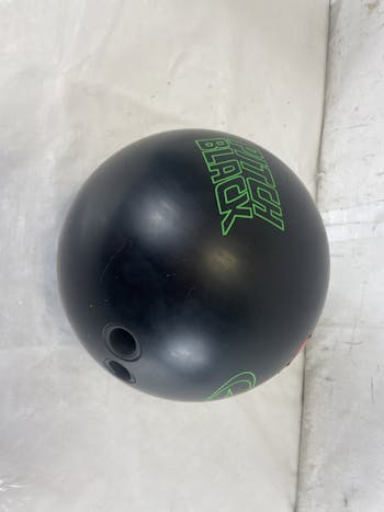 Callaway Hitting Mat and Storm Bowling Ball with Bag - Roller Auctions