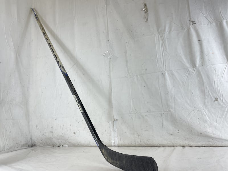 Easton EQ40 Hockey Sticks for sale