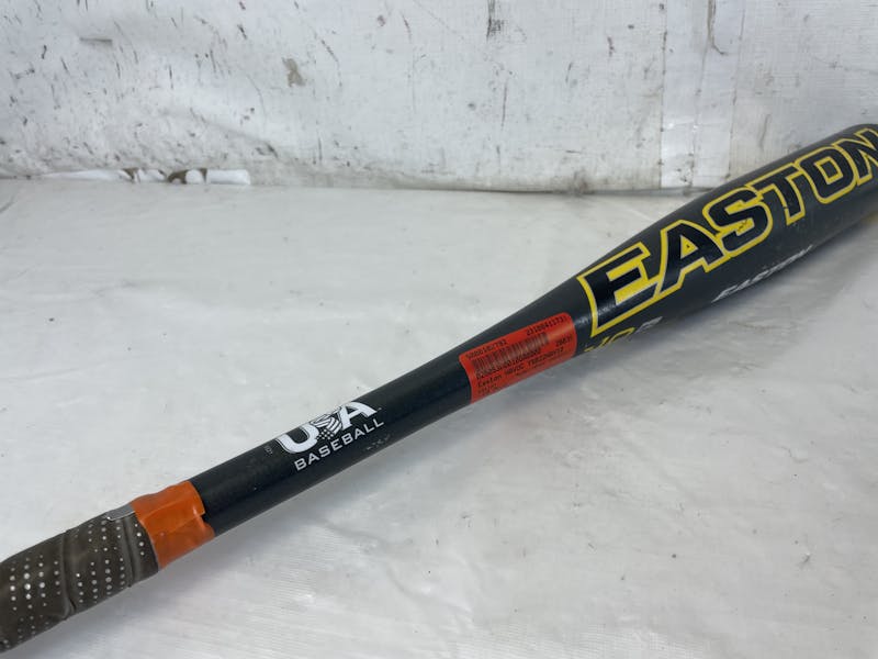  22%OFF Baseball Asics Soft Bat Baseball Composite FRP Dual  Flash 2 TP Top Balance (001) Black 84cm/720g Average : Sports & Outdoors