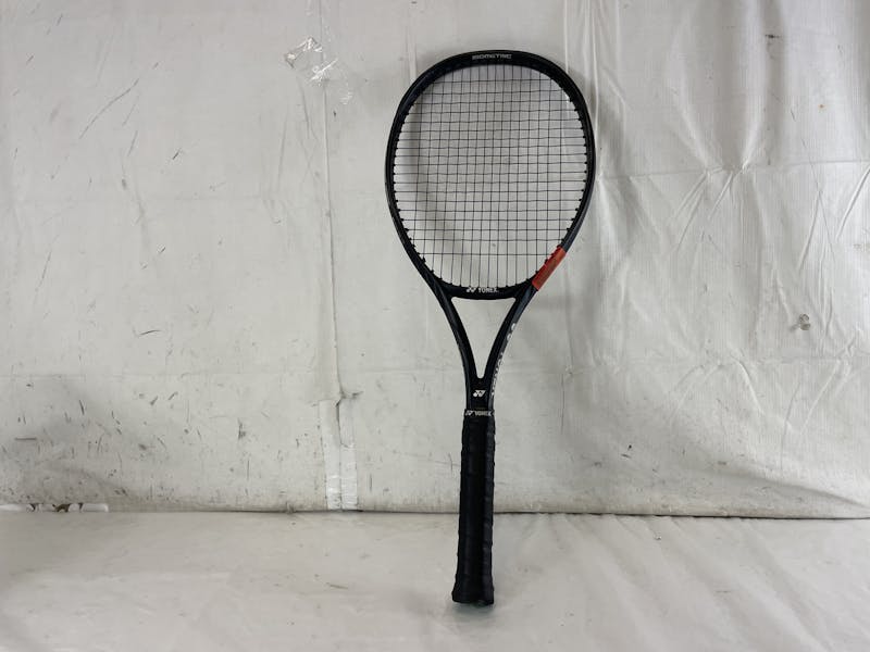 Used Yonex VCORE 100 4 3/8