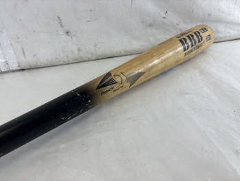 Used PHOENIX 141HD 31 Wood Bats Wood Bats