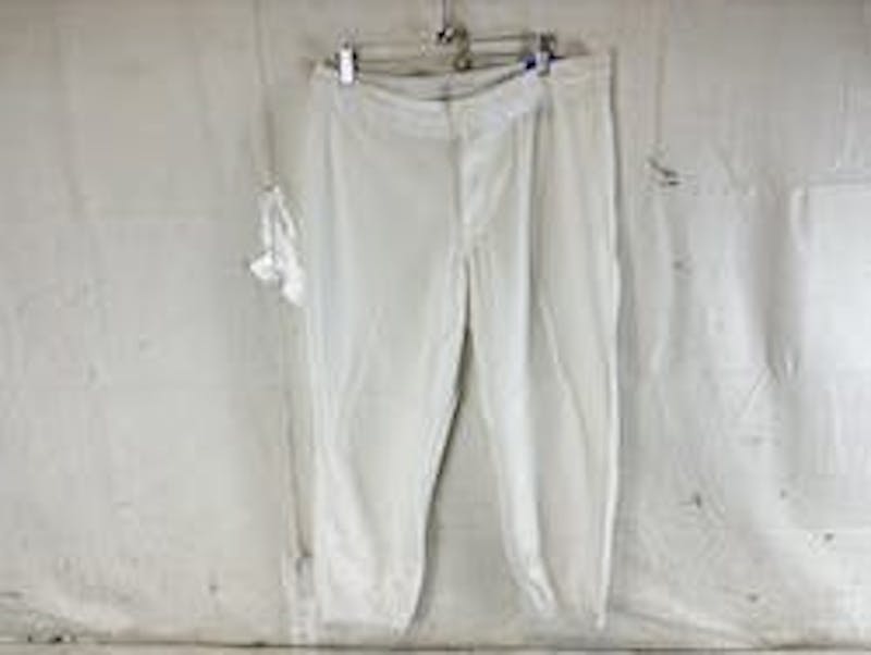 New Rawlings SOFTBALL PANTS Womens XL