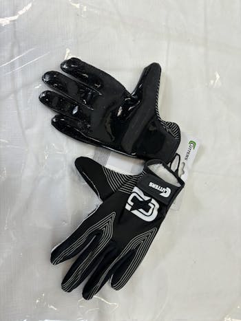 Skeeter Writing Gloves Kit — ImagiKnit