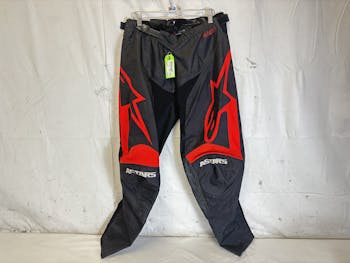 Used TLD Speed Equipment Men's MX Pants Size 42 – cssportinggoods