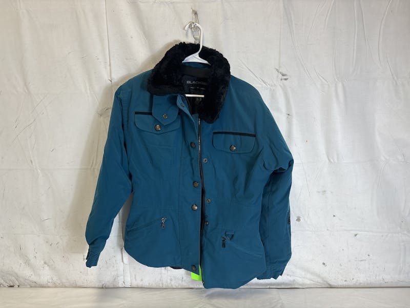 Womens size sales 8 jacket