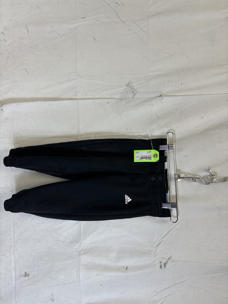 Adidas youth sales softball pants