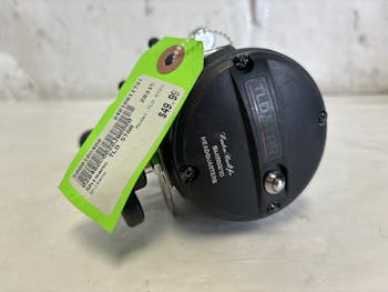 Shimano TLD Star 15/30 saltwater reel for Sale in La Verne, CA