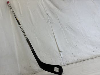 Used Bauer INT WOOD STICK P88 Senior Wood Sticks Senior Wood Sticks